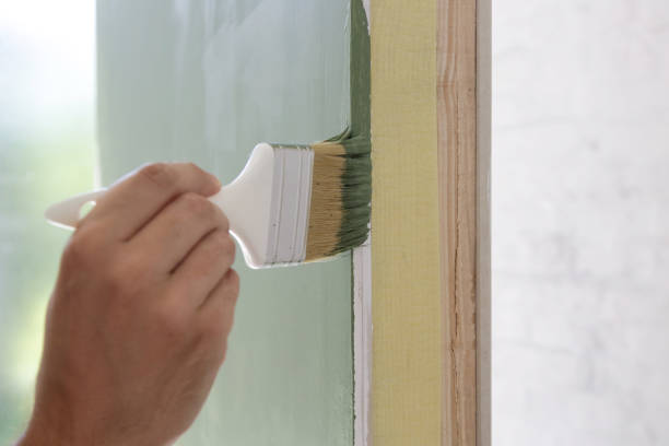 Best Mold Remediation for Healthcare Facilities  in Snowflake, AZ