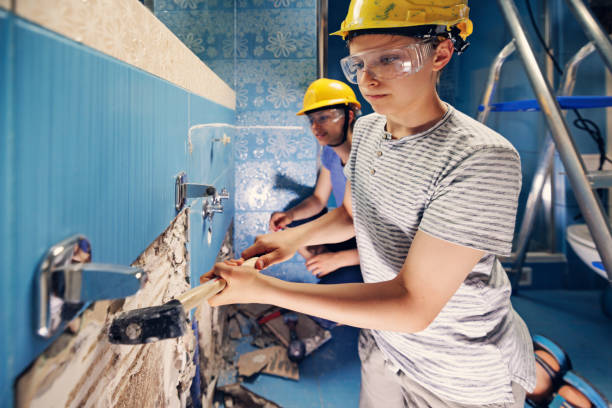 Best Post-Construction Mold Inspection  in Snowflake, AZ